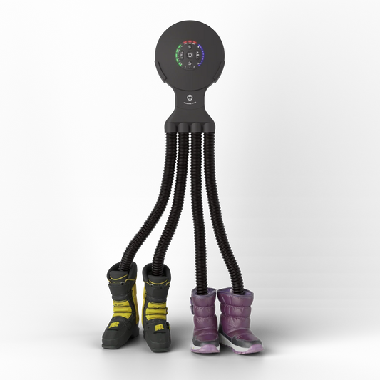 The 28 Best Amazon Prime Day Deals on Outdoor and Fitness Gear on Outside.com